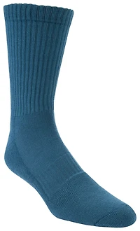 BCG Solids Everyday Crew Socks 3-Pack