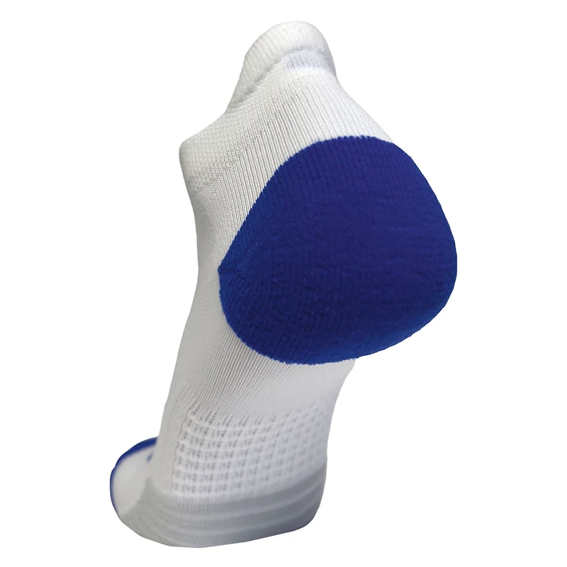 Brooks Ghost Lite No Show 2pk