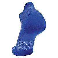 Brooks Ghost Lite No Show 2pk