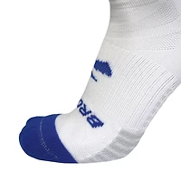 Brooks Ghost Lite No Show 2pk