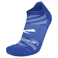 Brooks Ghost Lite No Show 2pk