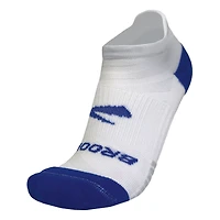 Brooks Ghost Lite No Show 2pk