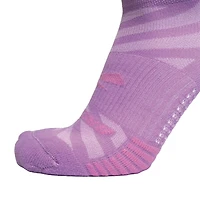 Brooks Ghost Lite No Show Socks 2-Pack