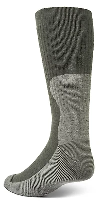 Magellan Men's Trek Star Crew Socks 2 Pack