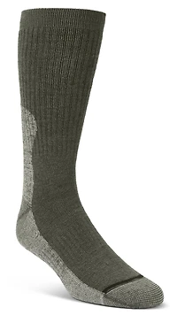 Magellan Men's Trek Star Crew Socks 2 Pack
