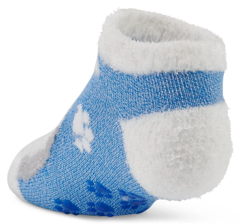 Magellan Outdoors Kids' Doodle Dog Low Cut Socks