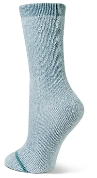 Magellan Women's Cozy Crew Socks 2-Pack