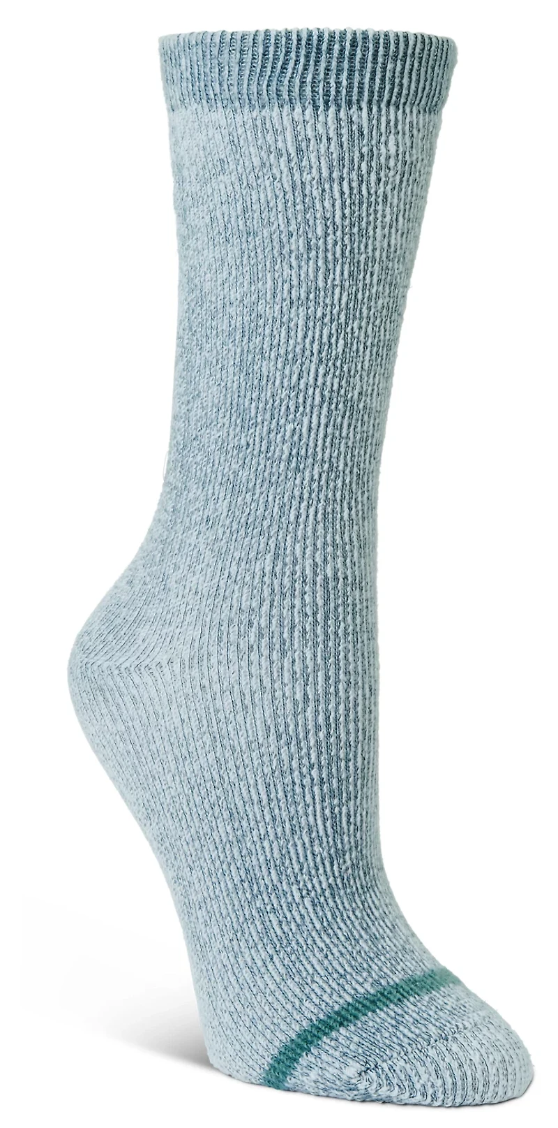 Magellan Women's Cozy Crew Socks 2-Pack