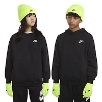 Nike Kids' Dri-Fit Performance Crew Socks 6 Pack