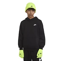 Nike Kids' Dri-Fit Performance Crew Socks 6 Pack