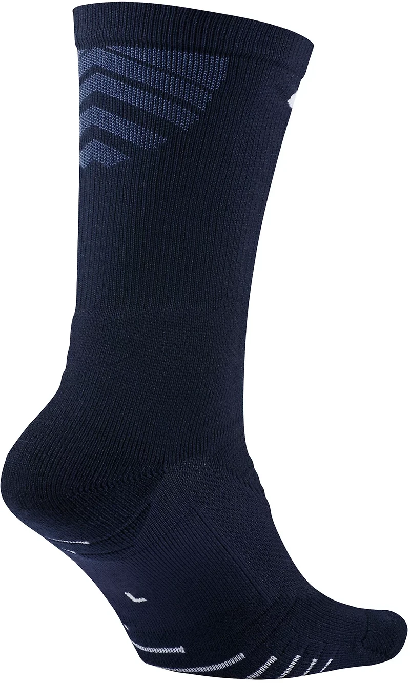 Nike Vapor Football Crew Socks