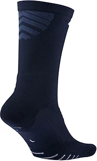 Nike Vapor Football Crew Socks