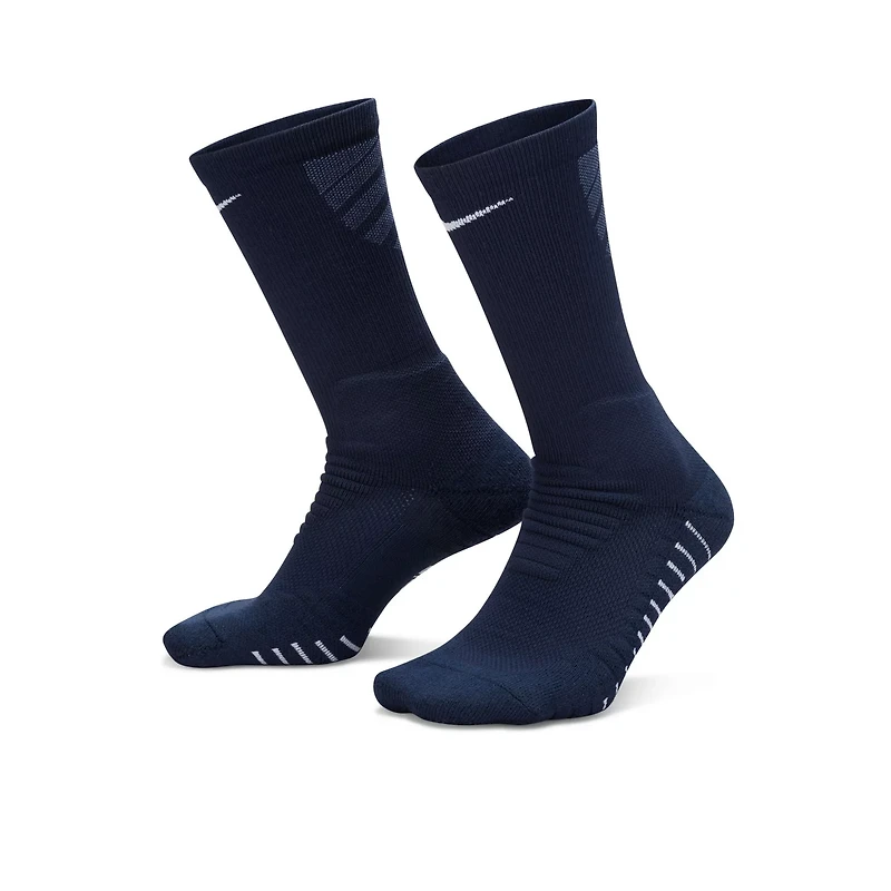 Nike Vapor Football Crew Socks
