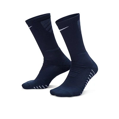 Nike Vapor Football Crew Socks