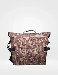 Dry Pocket MagnaGuard Camo Universal Day Pack 12-Can Soft Cooler