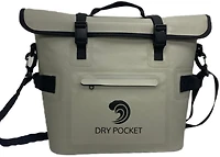 Dry Pocket MagnaGuard Universal Day Pack 12-Can Soft Cooler