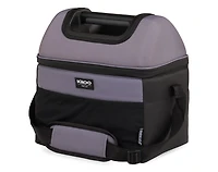 Igloo Maxcold Ridgeline Playmate Hardtop Gripper 22-Can Soft-Side Cooler