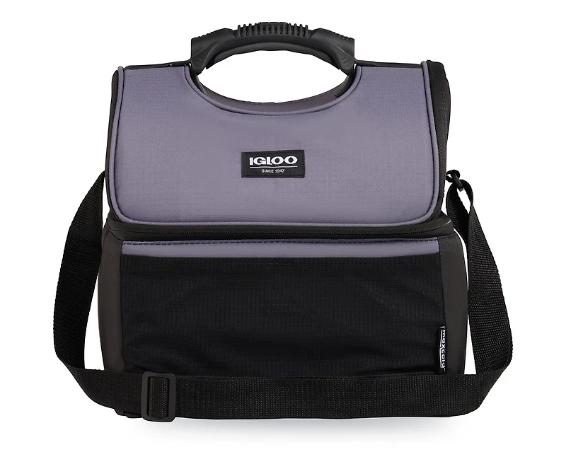 Igloo Playmate Gripper 16-Can Cooler