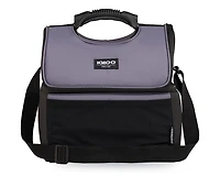 Igloo Playmate Gripper 16-Can Cooler