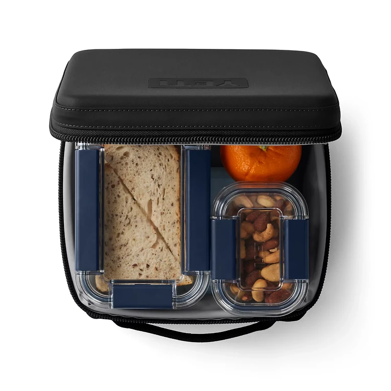YETI® DAYTRIP® 3L INSULATED LUNCH BOX