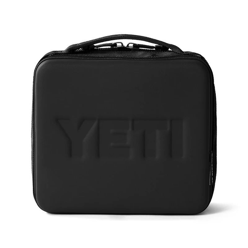 YETI® DAYTRIP® 3L INSULATED LUNCH BOX