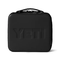 YETI® DAYTRIP® 3L INSULATED LUNCH BOX