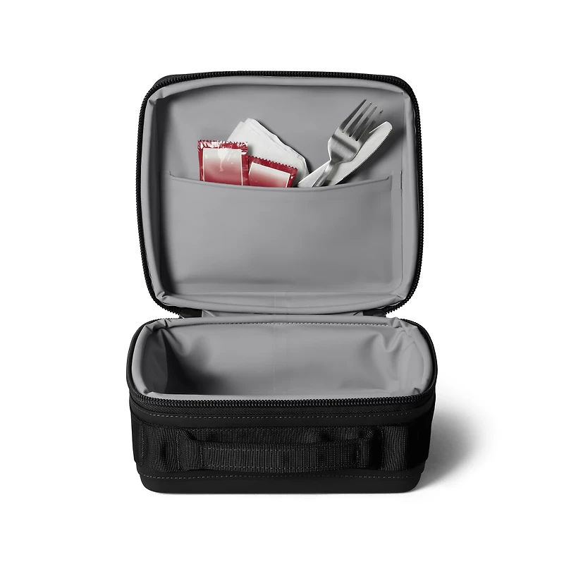 YETI® DAYTRIP® 3L INSULATED LUNCH BOX