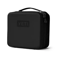 YETI® DAYTRIP® 3L INSULATED LUNCH BOX