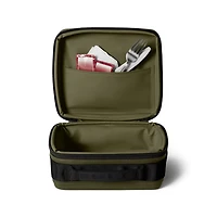 YETI® DAYTRIP® 3L INSULATED LUNCH BOX