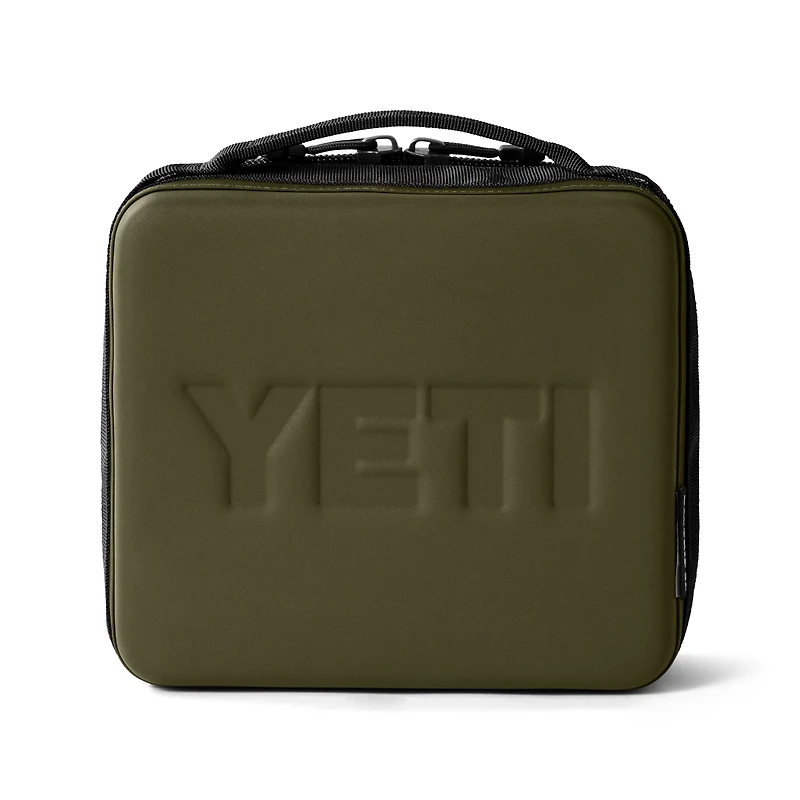 YETI® DAYTRIP® 3L INSULATED LUNCH BOX
