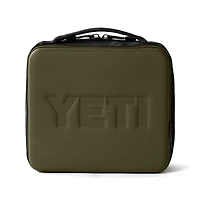 YETI® DAYTRIP® 3L INSULATED LUNCH BOX