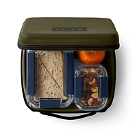 YETI® DAYTRIP® 3L INSULATED LUNCH BOX