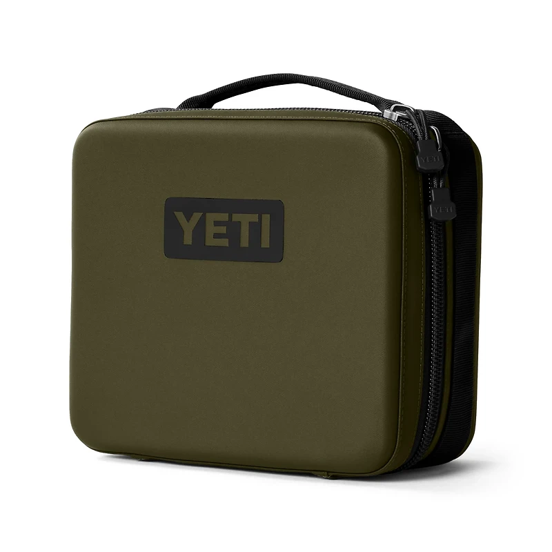 YETI® DAYTRIP® 3L INSULATED LUNCH BOX