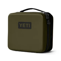 YETI® DAYTRIP® 3L INSULATED LUNCH BOX
