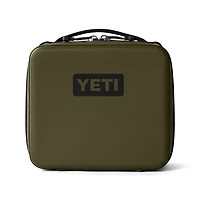 YETI® DAYTRIP® 3L INSULATED LUNCH BOX