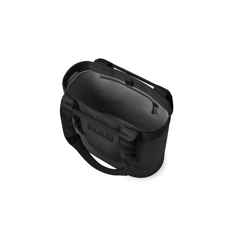 YETI Camino Carryall 20 Tote Bag
