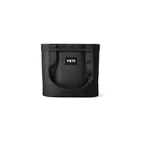YETI Camino Carryall 20 Tote Bag