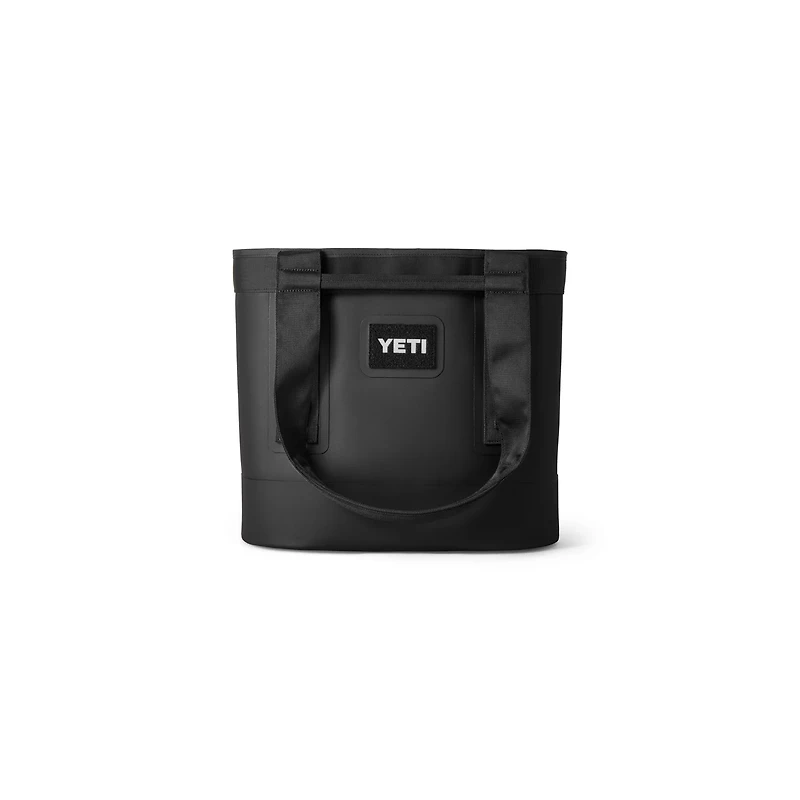 YETI Camino Carryall 20 Tote Bag