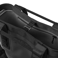 YETI Camino Carryall 20 Tote Bag