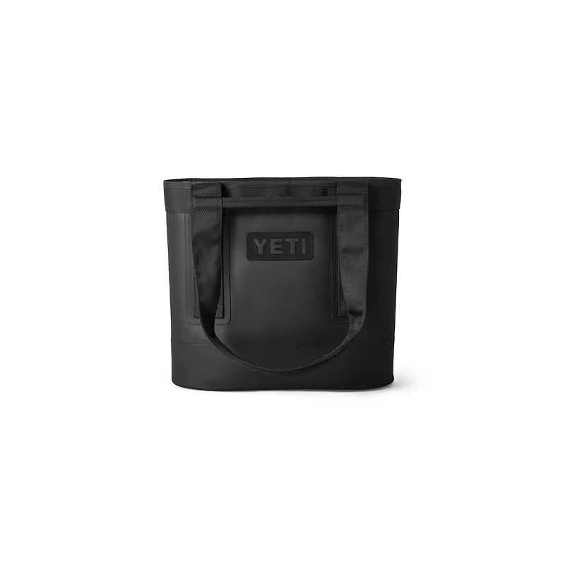 YETI Camino Carryall 20 Tote Bag