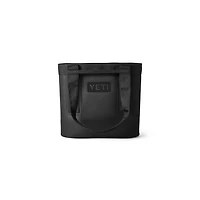 YETI Camino Carryall 20 Tote Bag