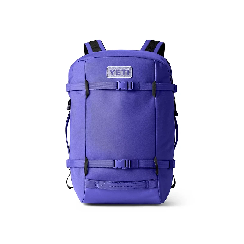 YETI Crossroads 22L Backpack