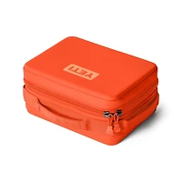 YETI Daytrip 5L Insulated Lunch Bag