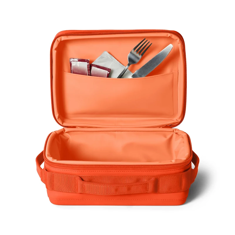 YETI Daytrip 5L Insulated Lunch Bag