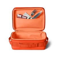 YETI Daytrip 5L Insulated Lunch Bag