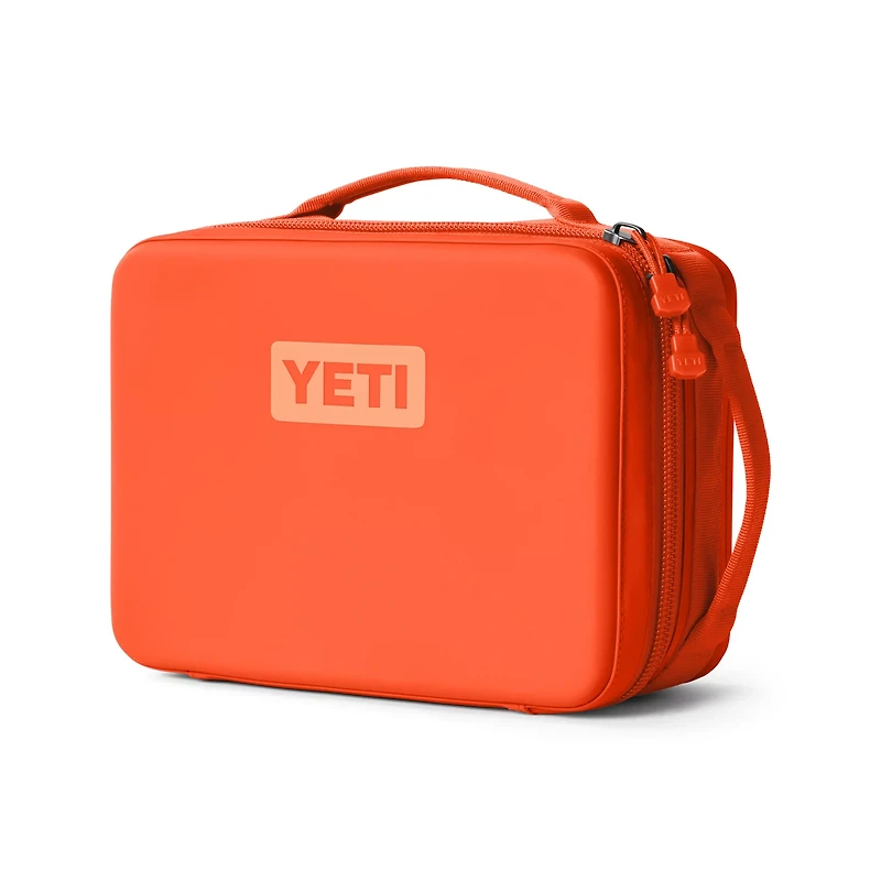 YETI Daytrip 5L Insulated Lunch Bag