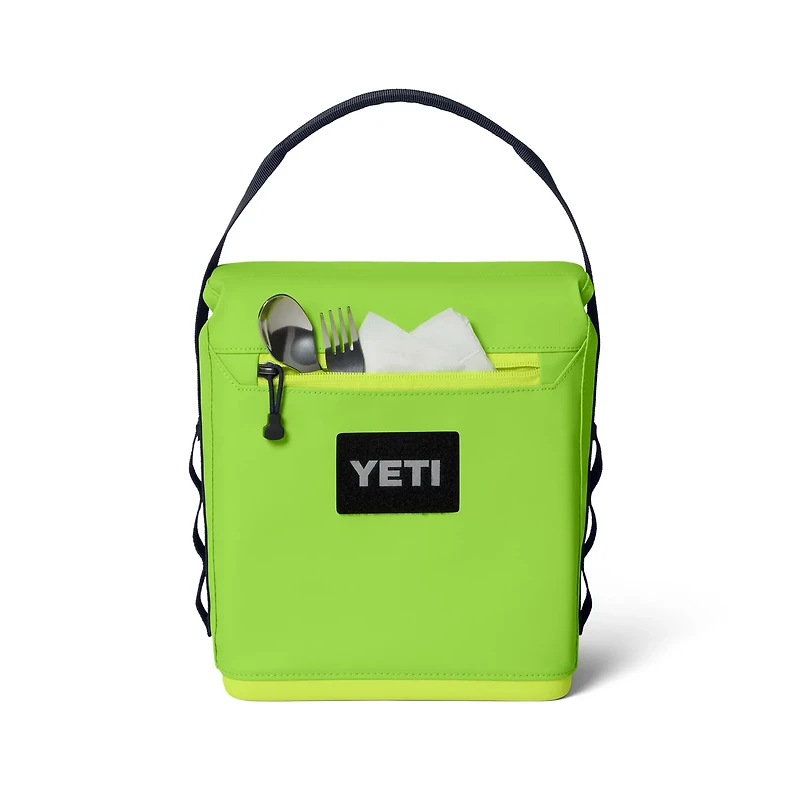 YETI Daytrip 6L Insulated Lunch Bag