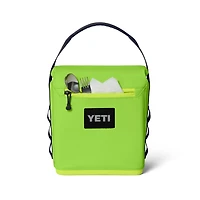 YETI Daytrip 6L Insulated Lunch Bag