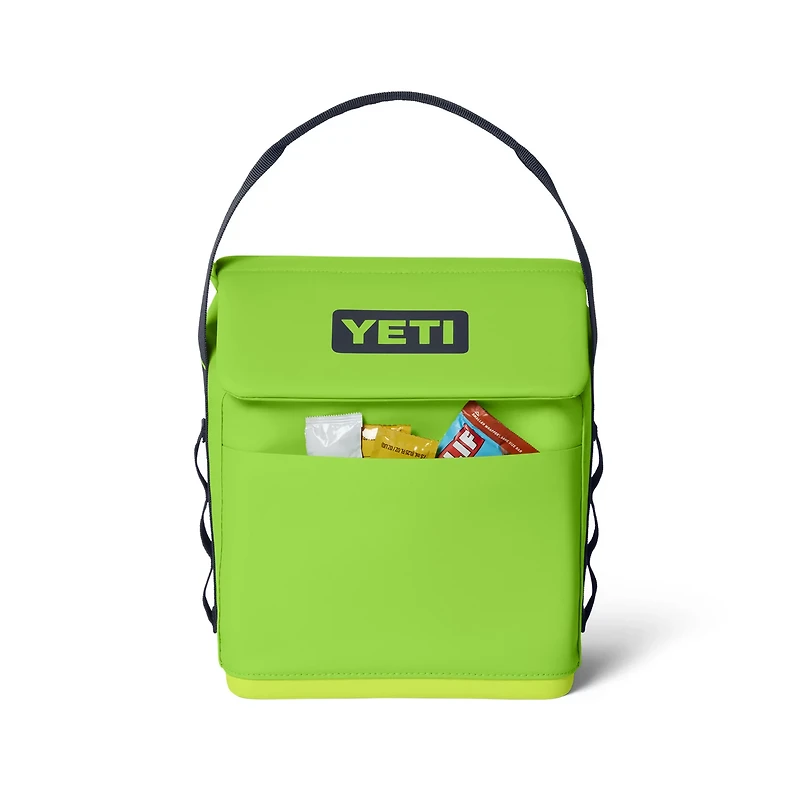 YETI Daytrip 6L Insulated Lunch Bag