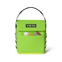 YETI Daytrip 6L Insulated Lunch Bag